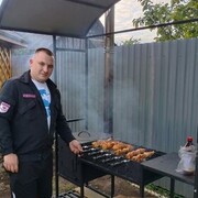 ���������� ��������, ���� ������� �������, 30 ���, ������������ ��� ������, ����� � ���������