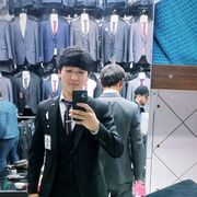  ,   Jonik, 26 ,   ,   , c 