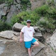 ���������� �����������, ���� ������� ������, 45 ���, ������������ ��� ������, ����� � ���������, c�������� ���������, ���������