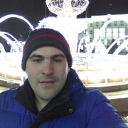 ,   , 28 ,   ,   