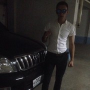 ,   , 31 ,   