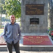  ,   A, 41 ,   ,   , c 