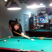 ���������� ��������������, ���� ������� ��������, 35 ���, ������������ 