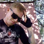  --,   Dmitril, 30 ,  