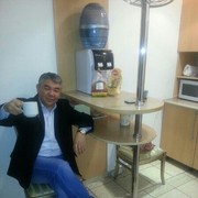  ,   Askhat, 52 ,   