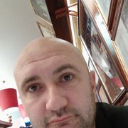 ���������� �����-���������, ���� ������� ������, 35 ���, ������������ ��� ������, ����� � ���������, c�������� ���������