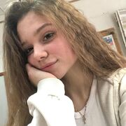 ���������� ���������, �����