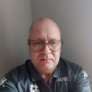  ,   , 56 ,   ,   