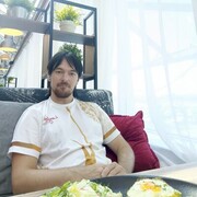 ���������� �����-���������, ���� ������� ������, 37 ���, ������������ ��� ������, ����� � ���������, c�������� ���������