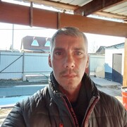 ���������� ���������, ���� ������� �����, 36 ���, ������������ ��� ����� � ���������, c�������� ���������, ���������