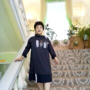  ,   , 67 ,   ,   