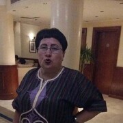 ���������� �����������, ���� ������� ������, 59 ���, ������������ ��� ����� � ���������, c�������� ���������