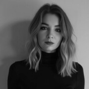 ���������� ������, ������