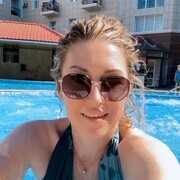  ,   , 44 ,   ,   