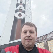  ,   , 42 ,     , c , 
