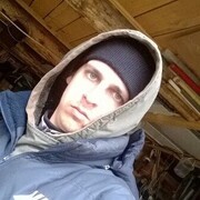  ,   , 38 ,   ,   , c 