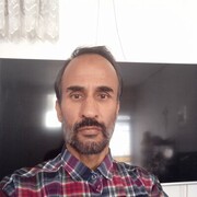  Mashhad,  reza, 51