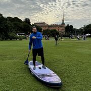 ���������� ���������, ���� ������� ����� �����, 33 ����, ������������ ��� ������, ����� � ���������