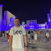  ,   Alex, 52 ,   ,   , 