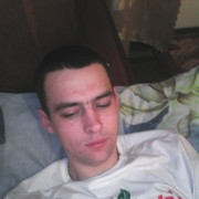  ,   0689400303, 34 ,   