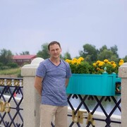 ���������� ���, ���� ������� ��������, 55 ���, ������������ ��� ������, ����� � ���������