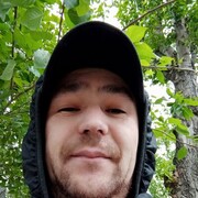 ���������� ������, ���� ������� �������, 40 ���, ������������ ��� ������, ����� � ���������, c�������� ���������, ���������