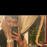  ,   Adilet, 22 ,   ,   