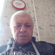  -,   , 60 ,   ,   