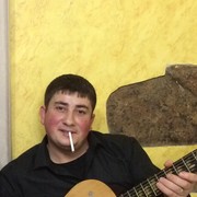 ���������� �������, ���� ������� ������, 39 ���, ������������ ��� ������, ����� � ���������, c�������� ���������