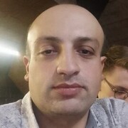  ,   , 39 ,   ,   