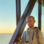 ���������� �����������, ���� ������� Vadim, 34 ����, ������������ ��� ����� � ���������, c�������� ���������