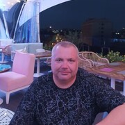  ,   , 45 ,   ,   