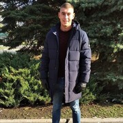 ,   , 27 ,   ,   