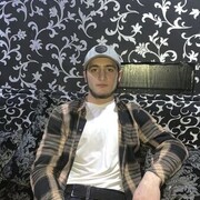  ,  , 24