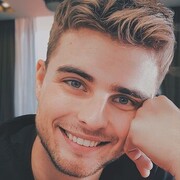  ,   , 35 ,   ,   