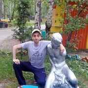 ���������� �������, ������� Yura, 28