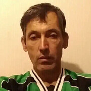  ,   , 50 ,   ,   