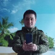  ,   , 51 ,   ,   , c , 