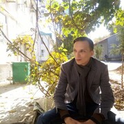 ���������� ������, ���� ������� ������, 38 ���, ������������ ��� ������, ����� � ���������