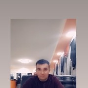  ,   , 38 ,   , 