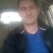   ,  , 49