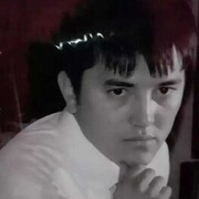 ���������� ����������, ������� ����, 37