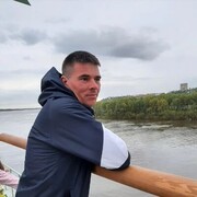 ���������� ������ ��������, ���� ������� ������, 35 ���, ������������ ��� ������, ����� � ���������, c�������� ���������, ���������