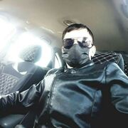 ���������� ������, ���� ������� �����, 35 ���, ������������ ��� ������, ����� � ���������