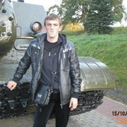 ���������� ��������, ���� ������� ������, 40 ���, ������������ ��� ������, ����� � ���������, c�������� ���������