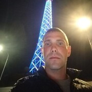  -,   Anton, 34 ,   ,   , c , 