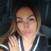 ���������� �������, ���� ������� Valya�������, 45 ���, ������������ ��� ����� � ���������, c�������� ���������