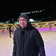  ,   , 25 ,   ,   