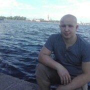  -,   Aleksandr, 38 ,   c , 