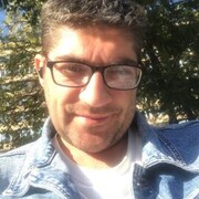 ���������� ������, ���� ������� ����, 43 ����, ������������ ��� ������, ����� � ���������, c�������� ���������